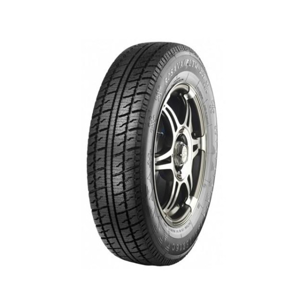 

Rosava LTW-301 185/75 R16 C 104/102N