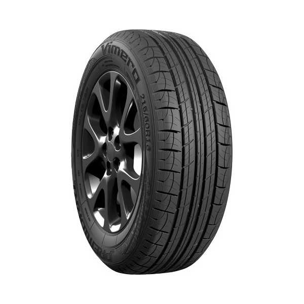 

Premiorri Vimero 155/65 R14 75T