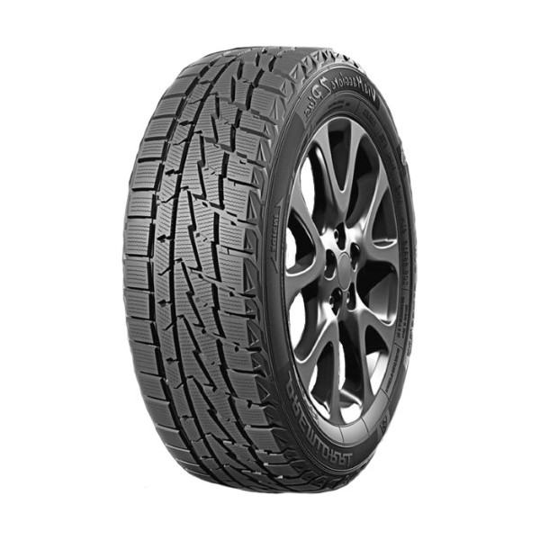 

Premiorri ViaMaggiore Z 215/60 R17 96H