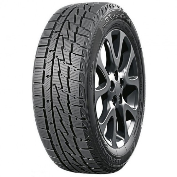 

Premiorri ViaMaggiore Z 205/55 R16 91H