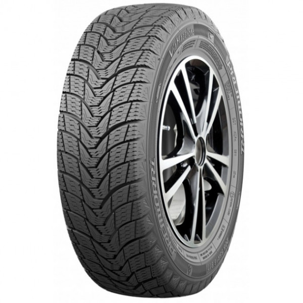 

Premiorri ViaMaggiore 175/70 R13 82T
