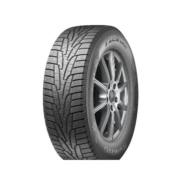 

Marshal Ice Power KW31 235/65 R17 108R XL