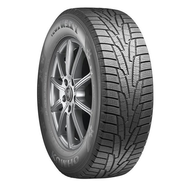 

Marshal Ice Power KW31 185/65 R14 86R