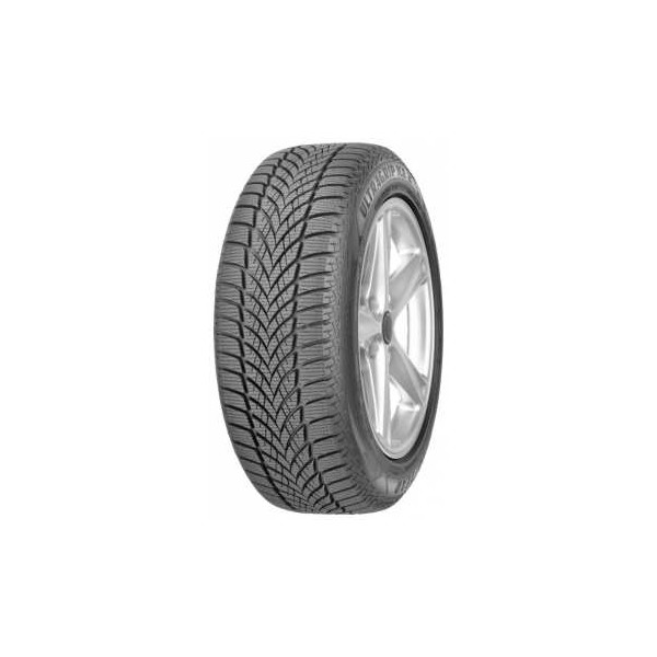 

Goodyear Ultra Grip Ice 2 225/60 R16 102T XL