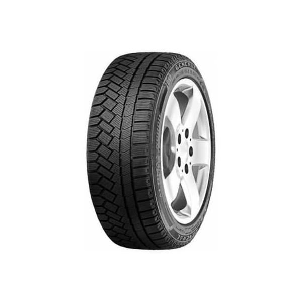 

General Altimax Nordic 175/65 R14 86T