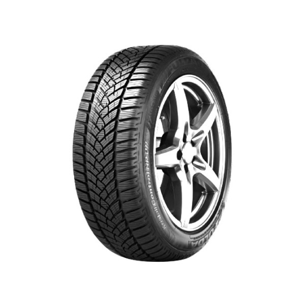 

Fulda Kristall Control HP 2 FP 225/45 R17 91H
