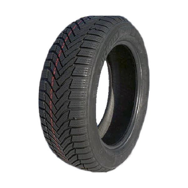 

Michelin Alpin 6 225/55 R16 99H XL