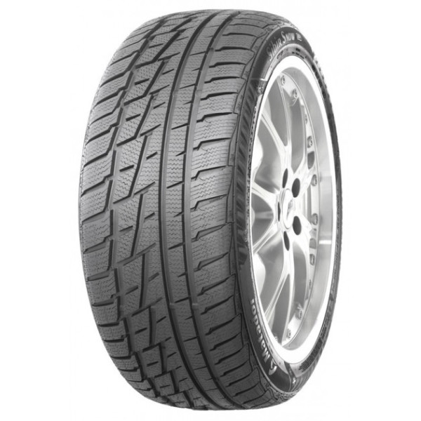 

Matador MP 92 Sibir Snow 225/50 R17 98V XL