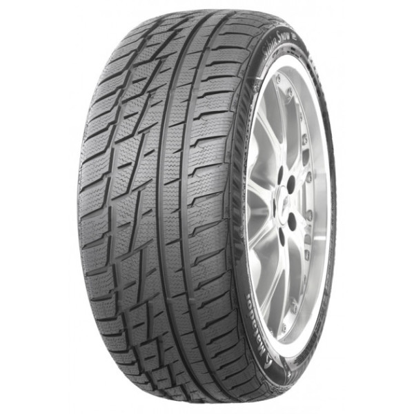 

Matador MP 92 Sibir Snow 215/65 R16 98H