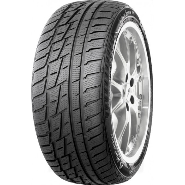 

Matador MP 92 Sibir Snow 195/65 R15 91T