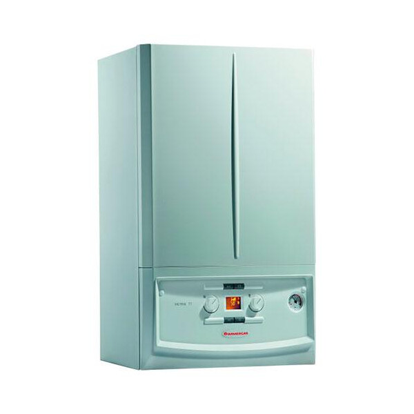 

Котел конденсационный IMMERGAS VICTRIX 24 TT 1 E