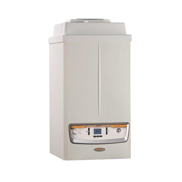 

Котел конденсационный IMMERGAS Victrix 55 1 I