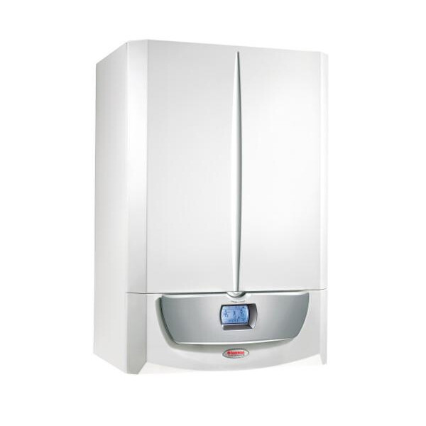 

Котел конденсационный IMMERGAS Victrix Zeus Superior 32 ErP