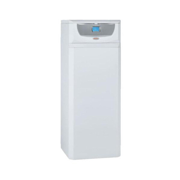 

Котел конденсационный IMMERGAS Hercules Condensing 32 3 ErP