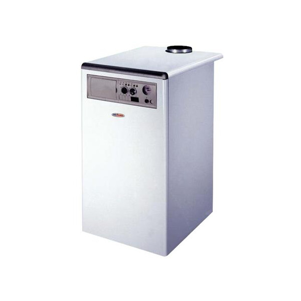 

Котел газовый NOVA FLORIDA Altair RTN E80
