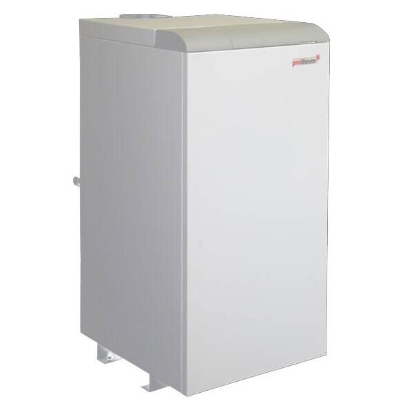 

Котел газовый напольный Protherm "МЕДВЕДЬ" 30 TLO 26,5 кВт