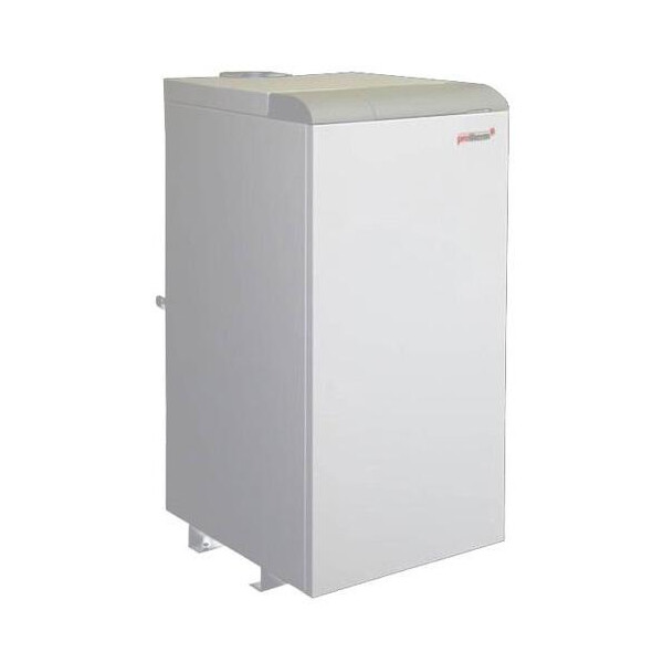 

Котел газовый напольный Protherm "МЕДВЕДЬ" 50 PLO 44,5 кВт