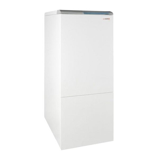 

Котел газовый напольный Protherm "МЕДВЕДЬ" 40 KLZ 35,0 кВт