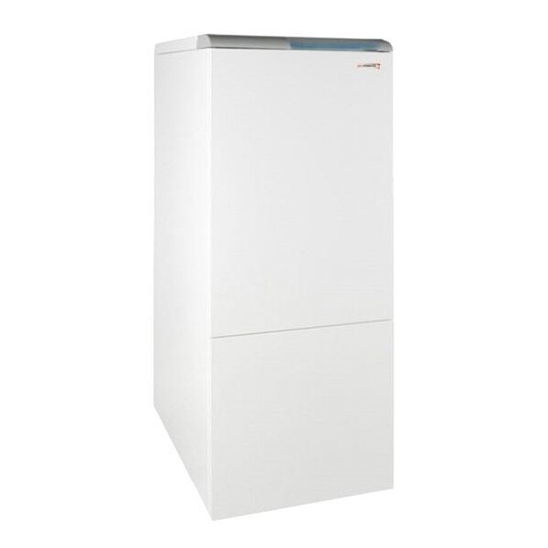 

Котел газовый напольный Protherm "МЕДВЕДЬ" 40 KLZ 35,0 кВт