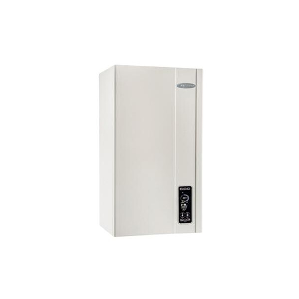 

Котел конденсационный NOVA FLORIDA Orion Condensing KRB 32 (1 контурный)