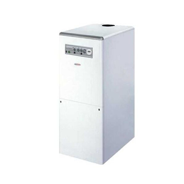 

Котел газовый NOVA FLORIDA Altair RTFS E 32 (1-контурный) turbo