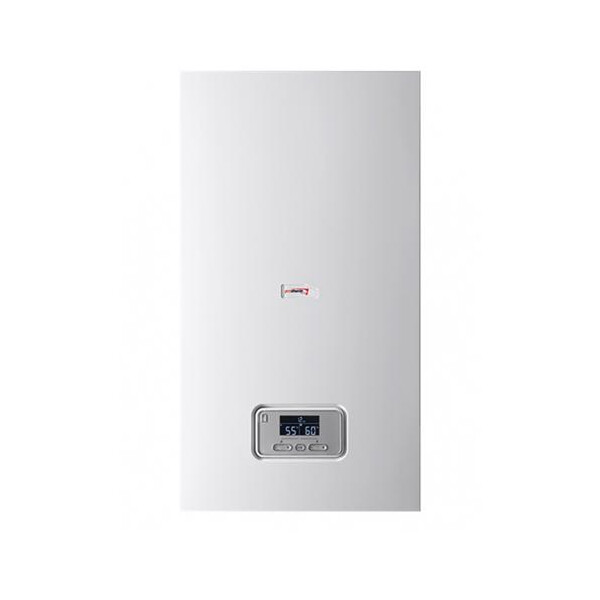 

Настенный газовый котел Protherm Пантера 30 КОV (Atmo)
