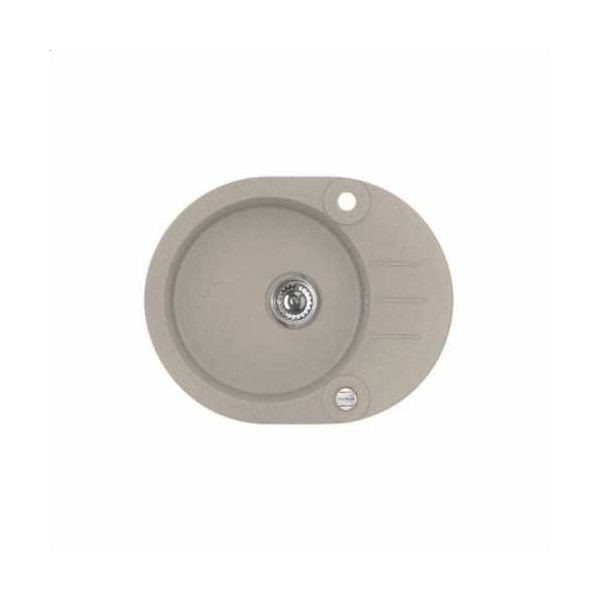 

Alveus R&R ROLL 40 G53 oat (1108199)