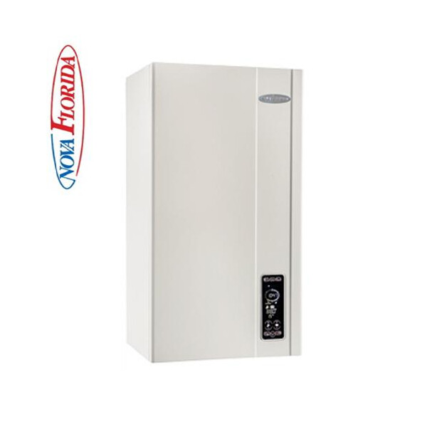 

Котел газовый NOVA FLORIDA Orion RTFS 32 кВт 1 контурный (TURBO)