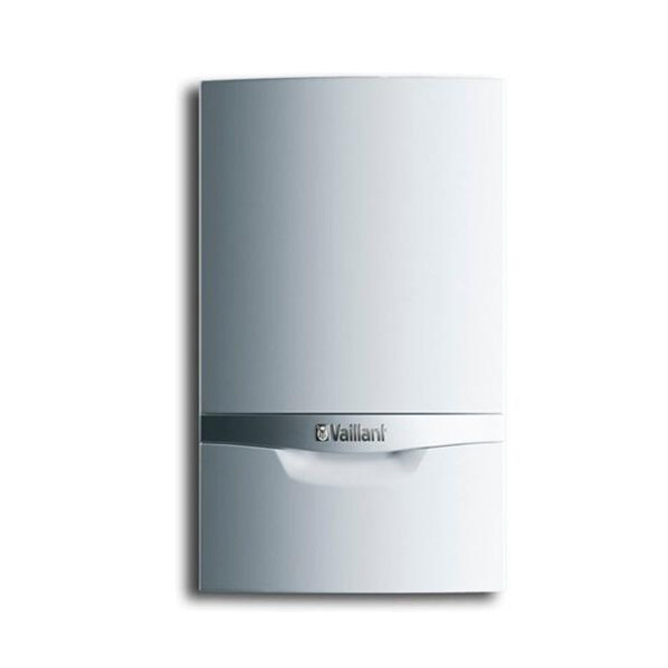

Котел конденсационный VAILLANT ecoTEC plus VU INT 306/5-5
