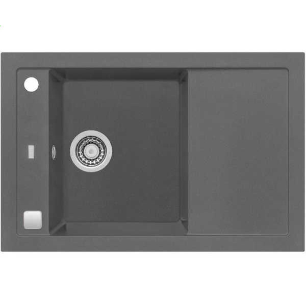 

Alveus FORMIC 30 G04M steel (1108030)