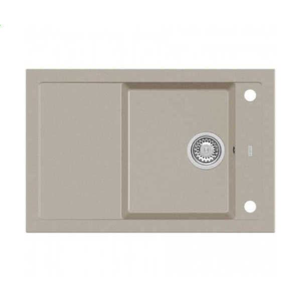 

Alveus FORMIC 30 G02M pebble (1108028)