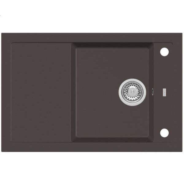 

Alveus FORMIC 30 G03M chocolate (1108029)
