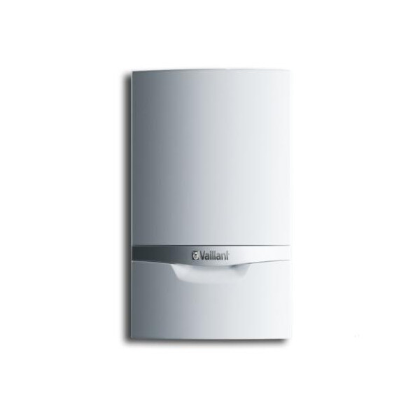 

Котел конденсационный VAILLANT ecoTEC plus VU OE 1206/5-5