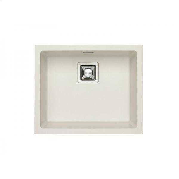 

Alveus QUADRIX 50G G01M pearl (1108034)