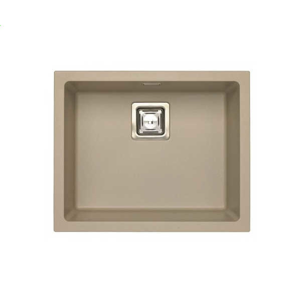 

Alveus QUADRIX 50G G02M pebble (1108035)