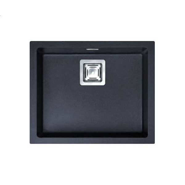 

Alveus QUADRIX 50G G05M twilight (1108038)