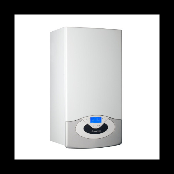 

Котел конденсационный ARISTON Genus Premium EVO 35 FF