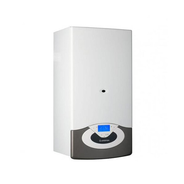 

Котел конденсационный ARISTON Clas Premium EVO 24 FF