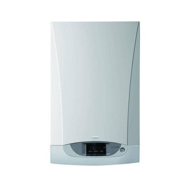 

Котел газовый настенный BAXI NUVOLA 3 240 i BS