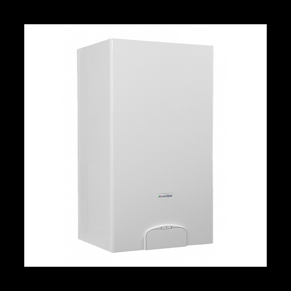 

Котел конденсационный ITALTHERM City Max 32 K