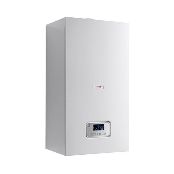 

Одноконтурный настенный газовый котел Protherm Пантера 12 KTO
