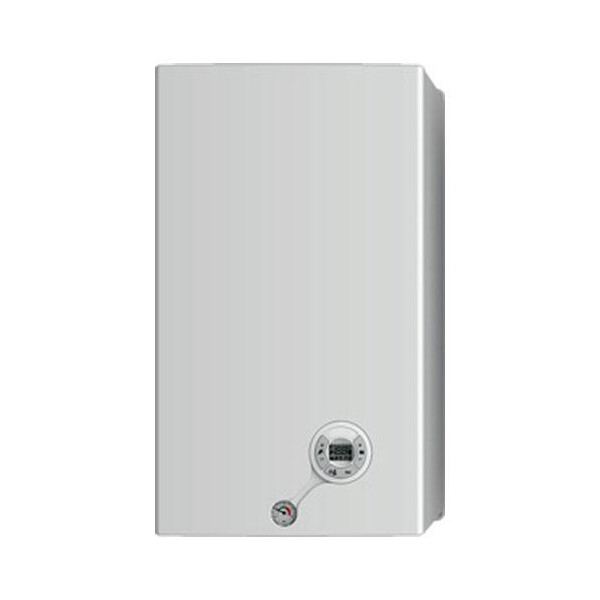 

Котел конденсационный NOVA FLORIDA Nibir Condensing KC 24