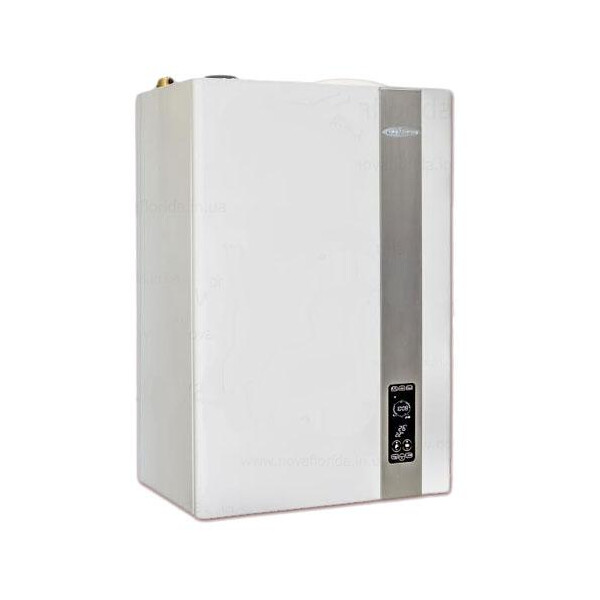 

Котел конденсационный NOVA FLORIDA Orion Condensing KB 32