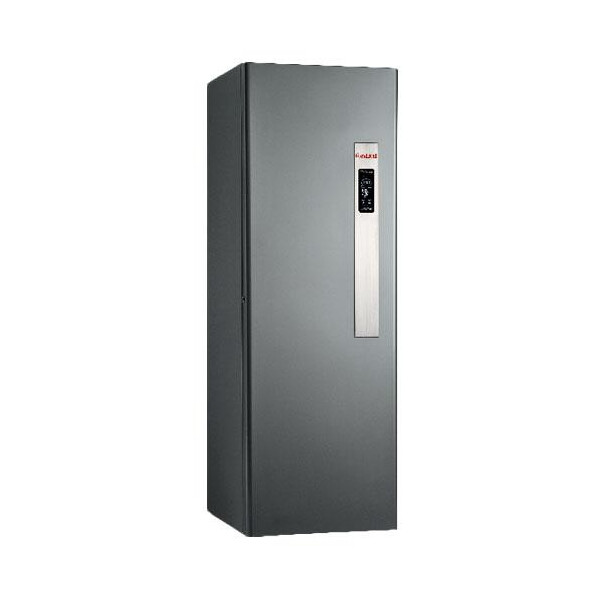 

Котел конденсационный NOVA FLORIDA PEGASUS Condensing KRBS 32 MV