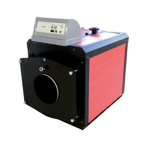 

Котел газовый NOVA FLORIDA Taurus Dual 1020