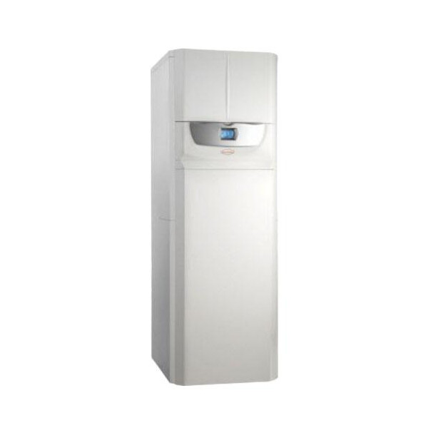 

Котел конденсационный IMMERGAS Hercules Solar 26 2 ErP