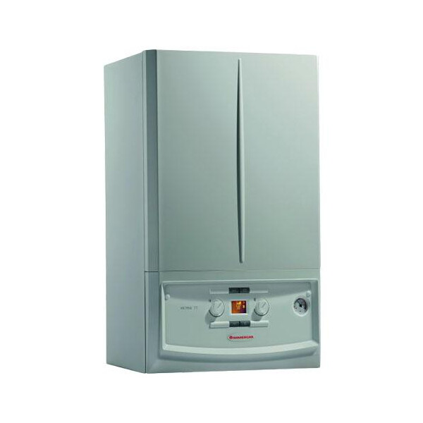 

Котел конденсационный IMMERGAS Victrix 20 X TT 2 ErP