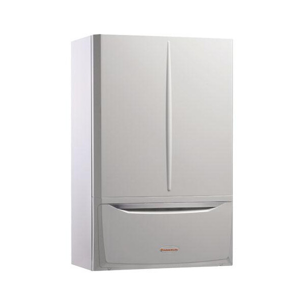 

Котел газовый конденсационный IMMERGAS Victrix Maior 35 TT 1 ErP
