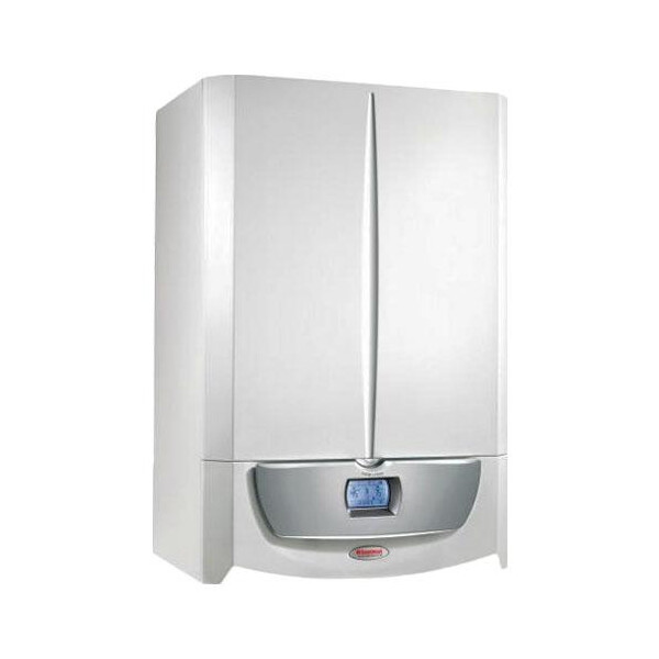 

Котел газовый конденсационный IMMERGAS Victrix Superior 32 X 2 ErP