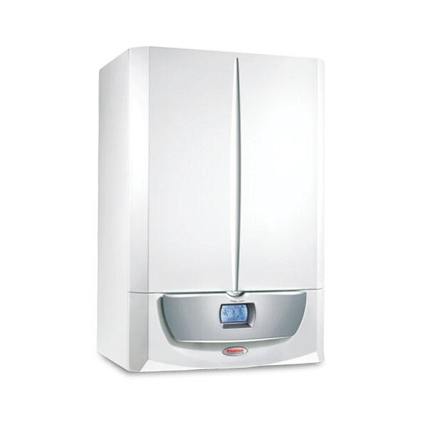 

Котел газовый IMMERGAS Zeus Superior 32 kW TURBO (с бойлером 60 литров)
